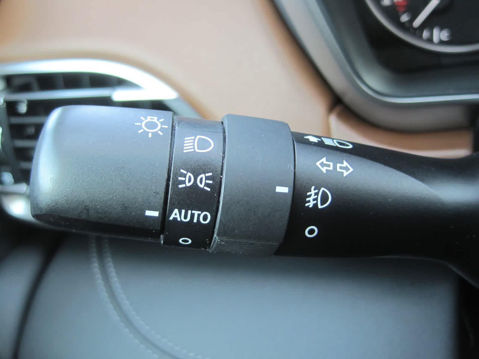 used 2024 Subaru Outback car, priced at $36,212