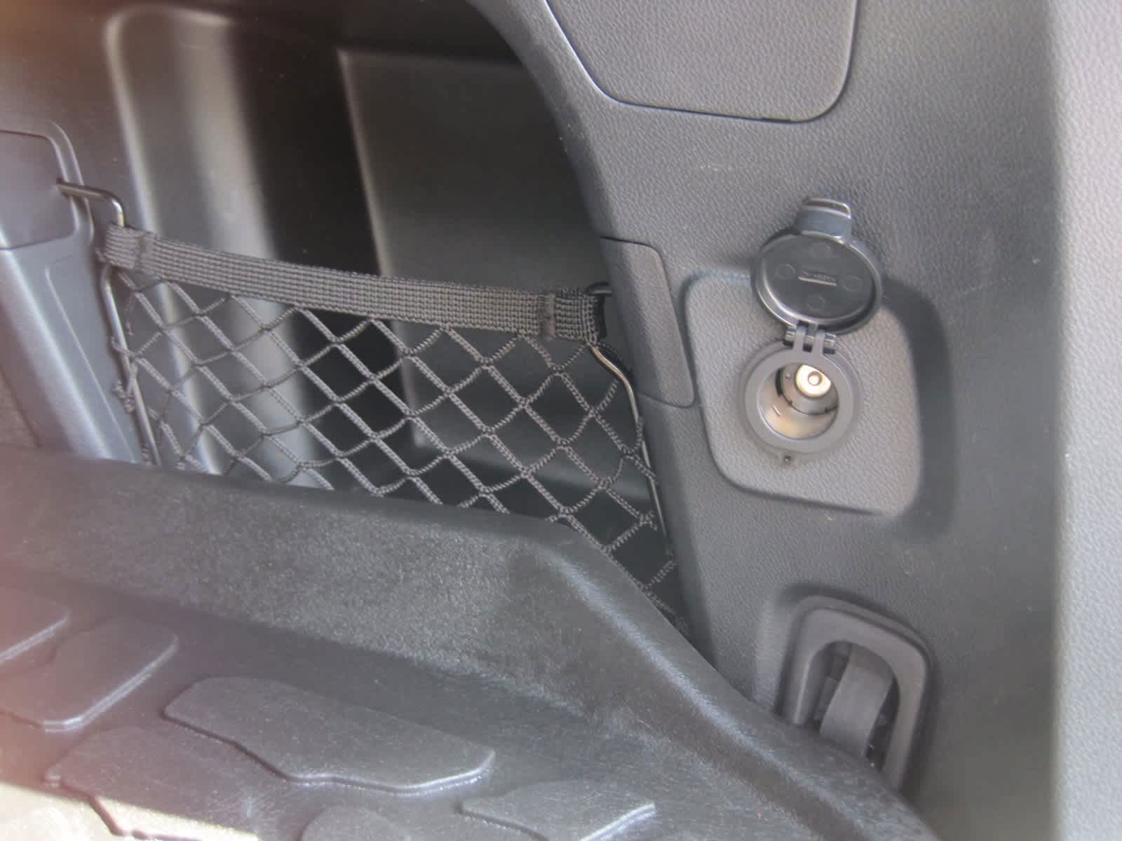 used 2024 Subaru Outback car, priced at $36,826