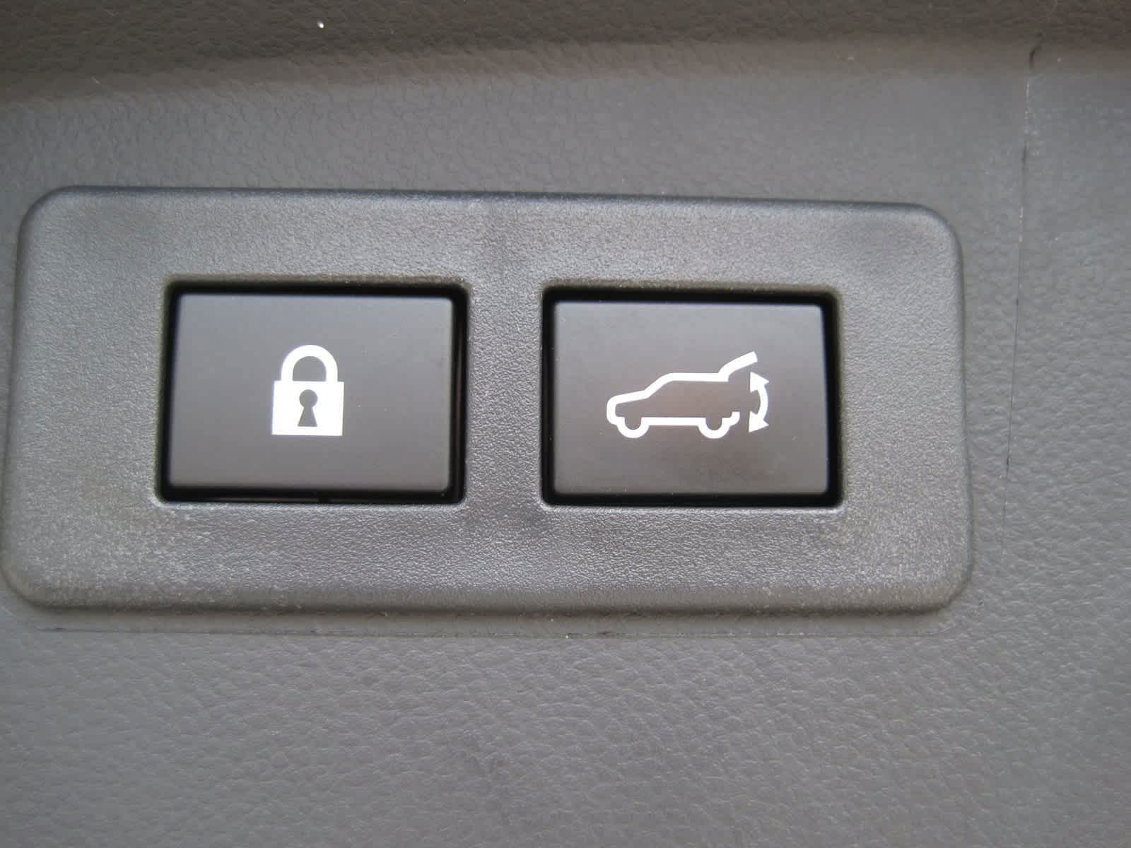 used 2024 Subaru Outback car, priced at $36,826