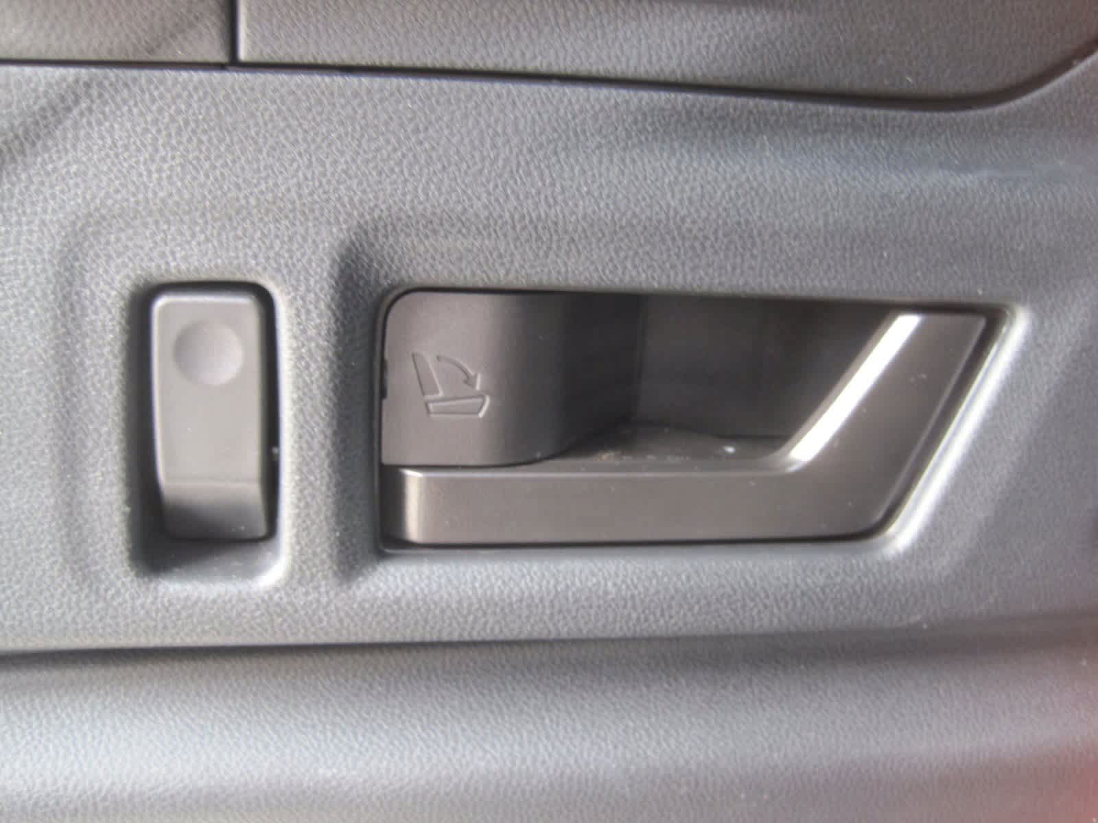 used 2024 Subaru Outback car, priced at $36,826