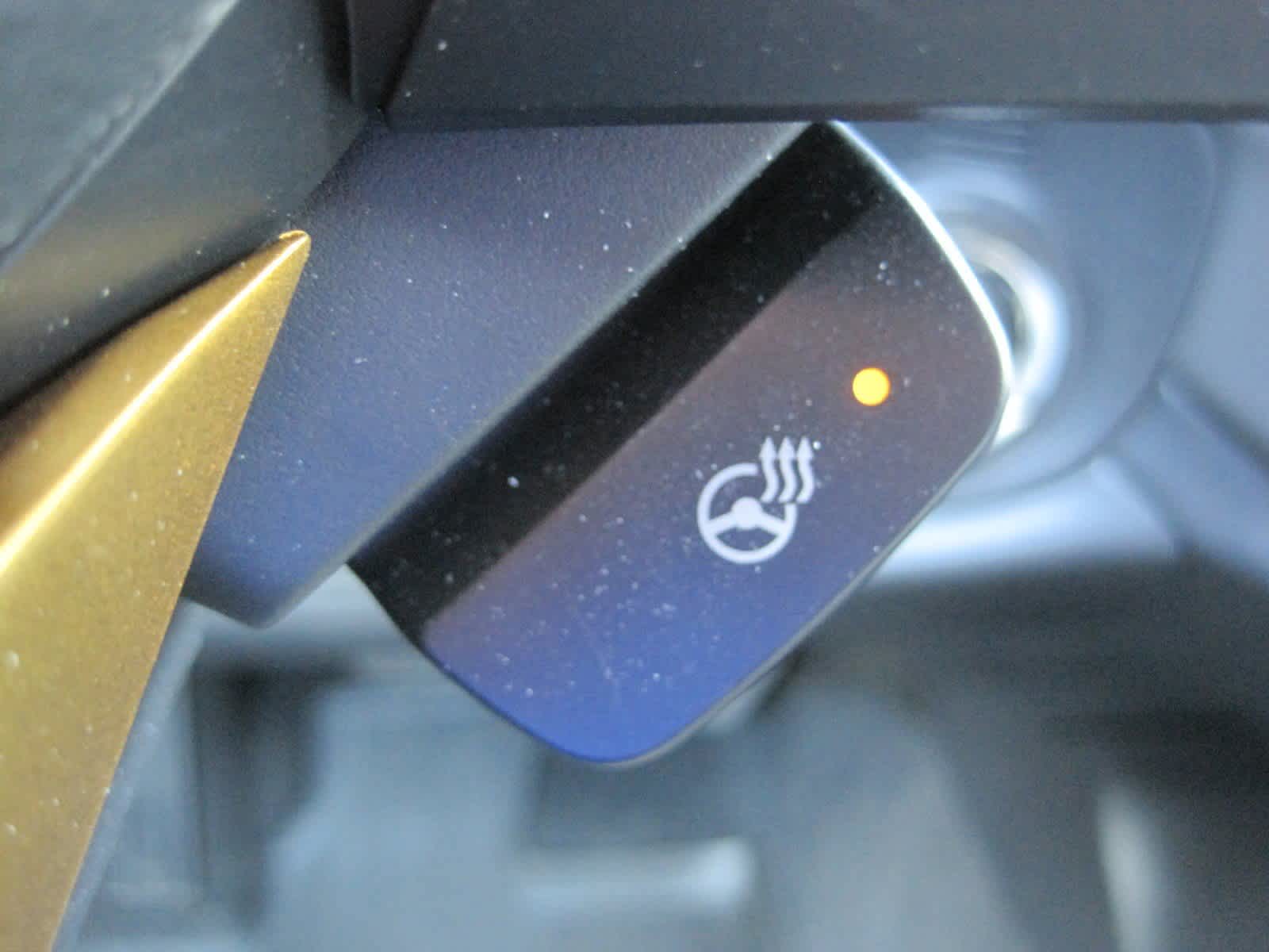 used 2024 Subaru Outback car, priced at $36,826