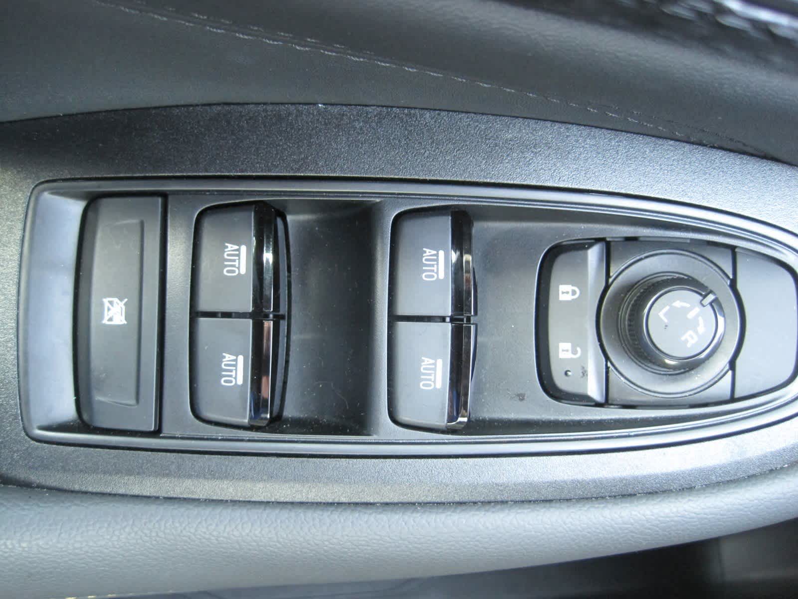used 2024 Subaru Outback car, priced at $36,826