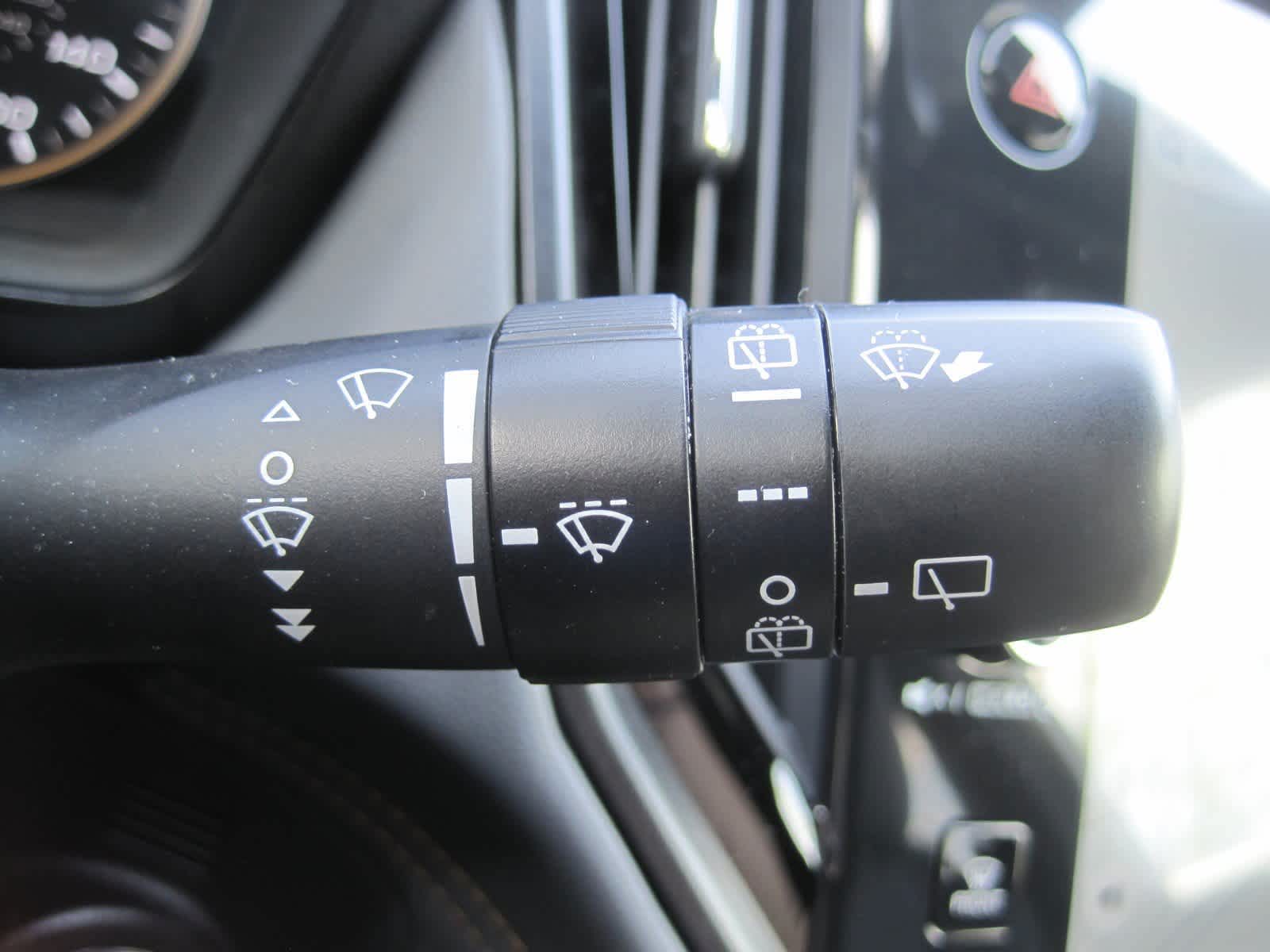 used 2024 Subaru Outback car, priced at $36,826