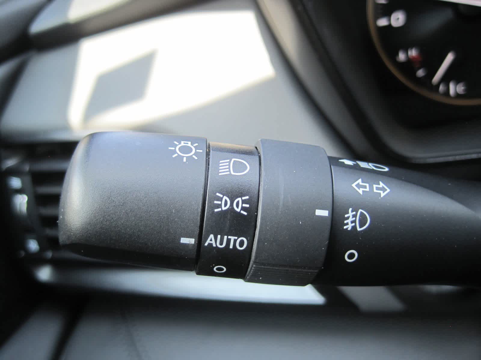 used 2024 Subaru Outback car, priced at $36,826