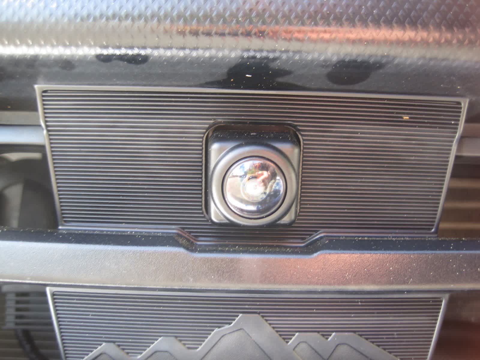 used 2024 Subaru Outback car, priced at $34,814