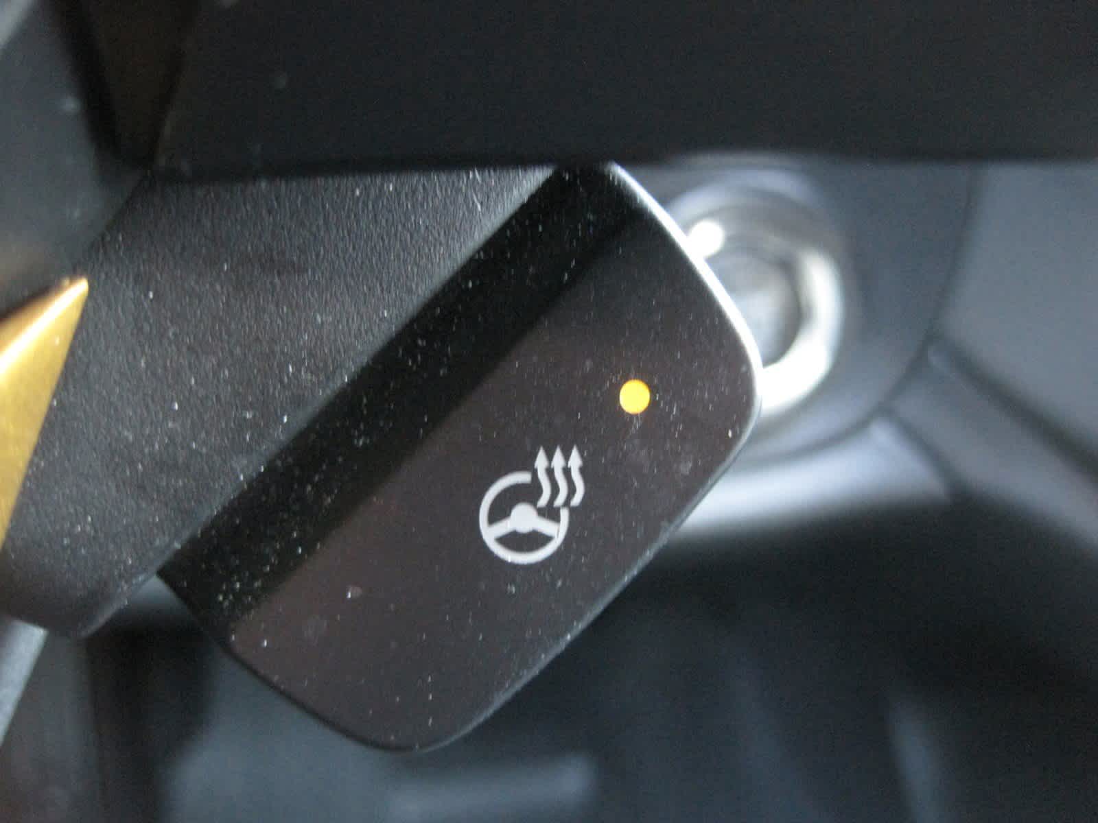 used 2024 Subaru Outback car, priced at $34,814