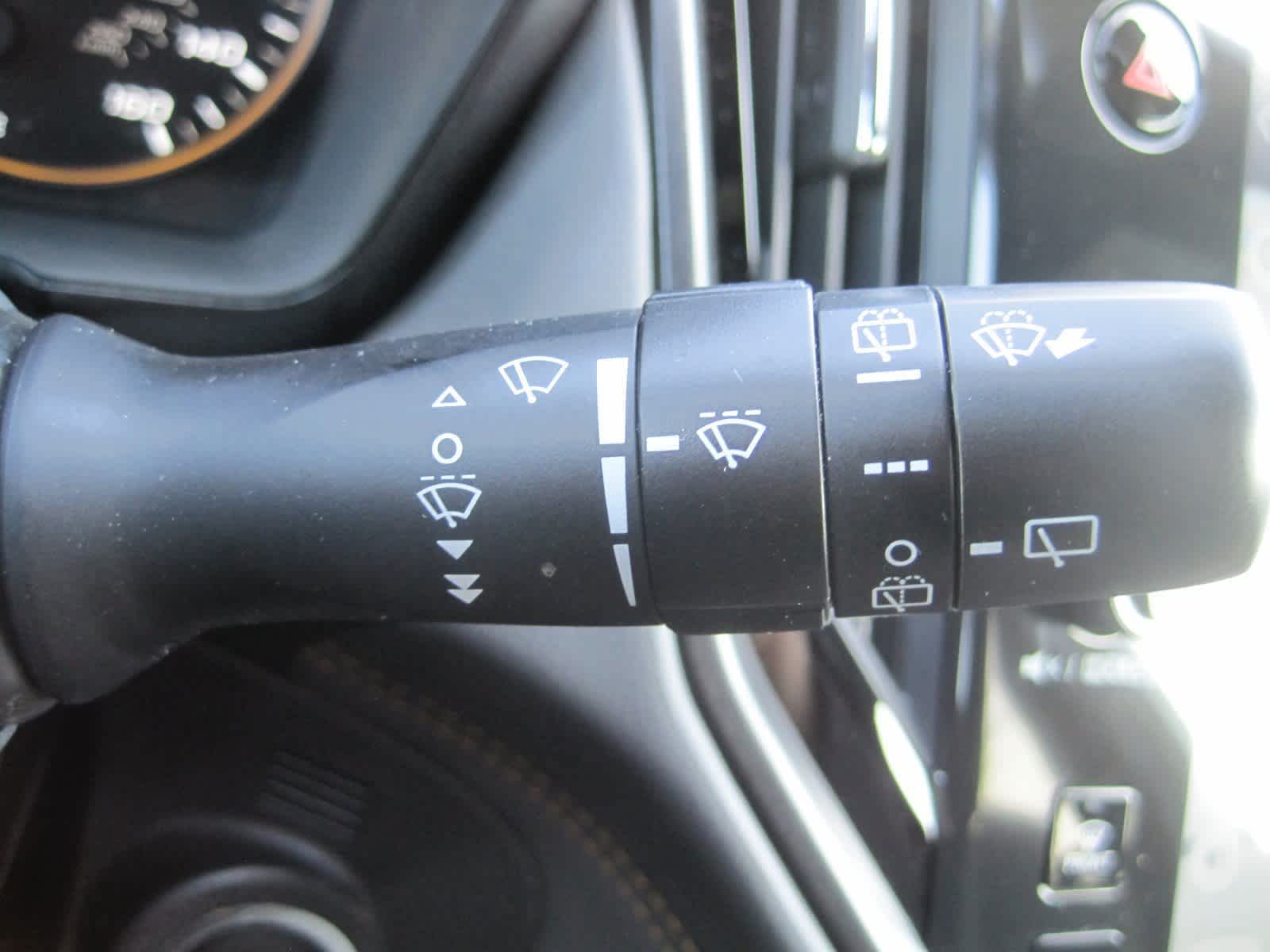 used 2024 Subaru Outback car, priced at $34,814