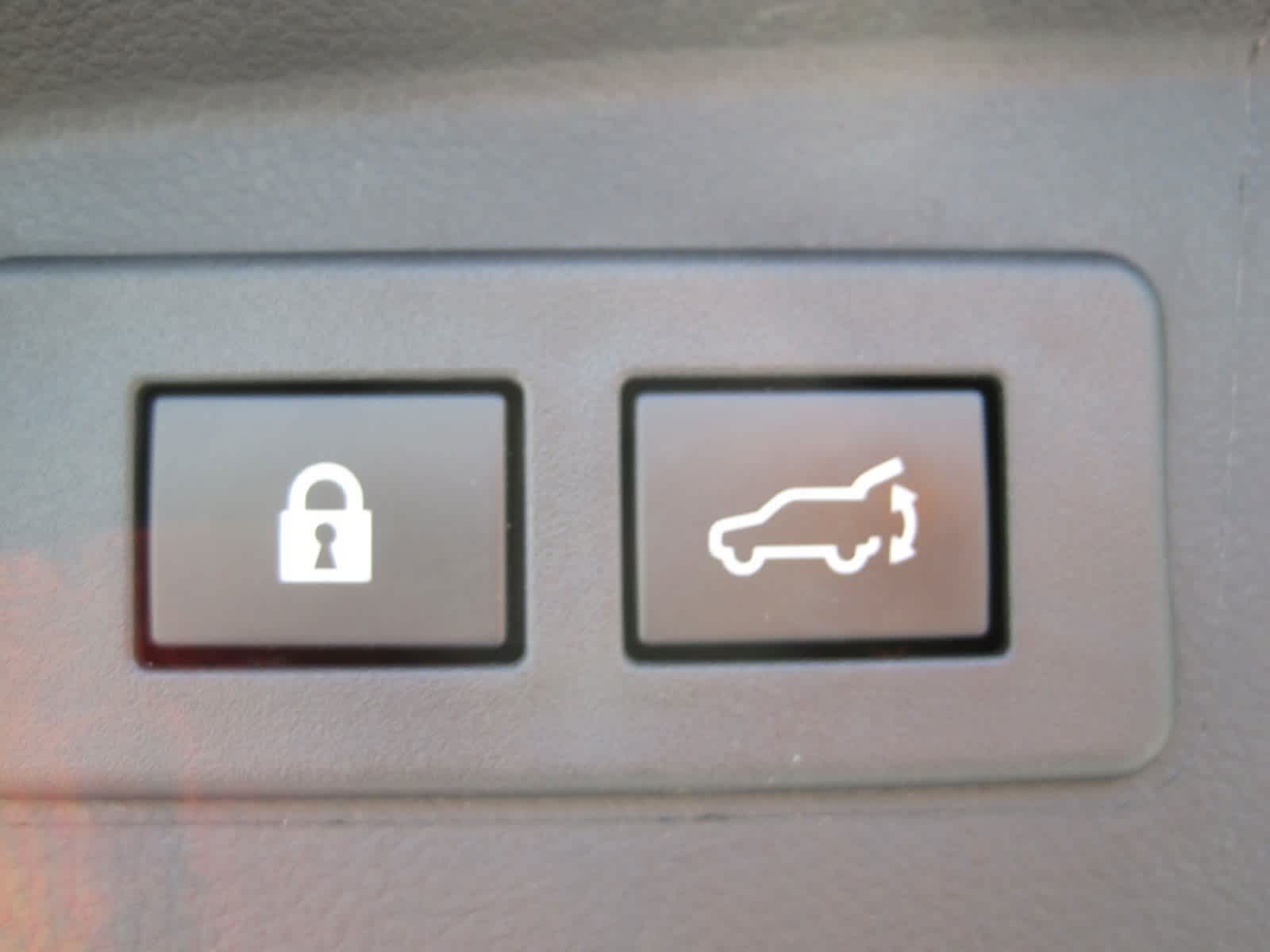 used 2024 Subaru Outback car, priced at $34,814