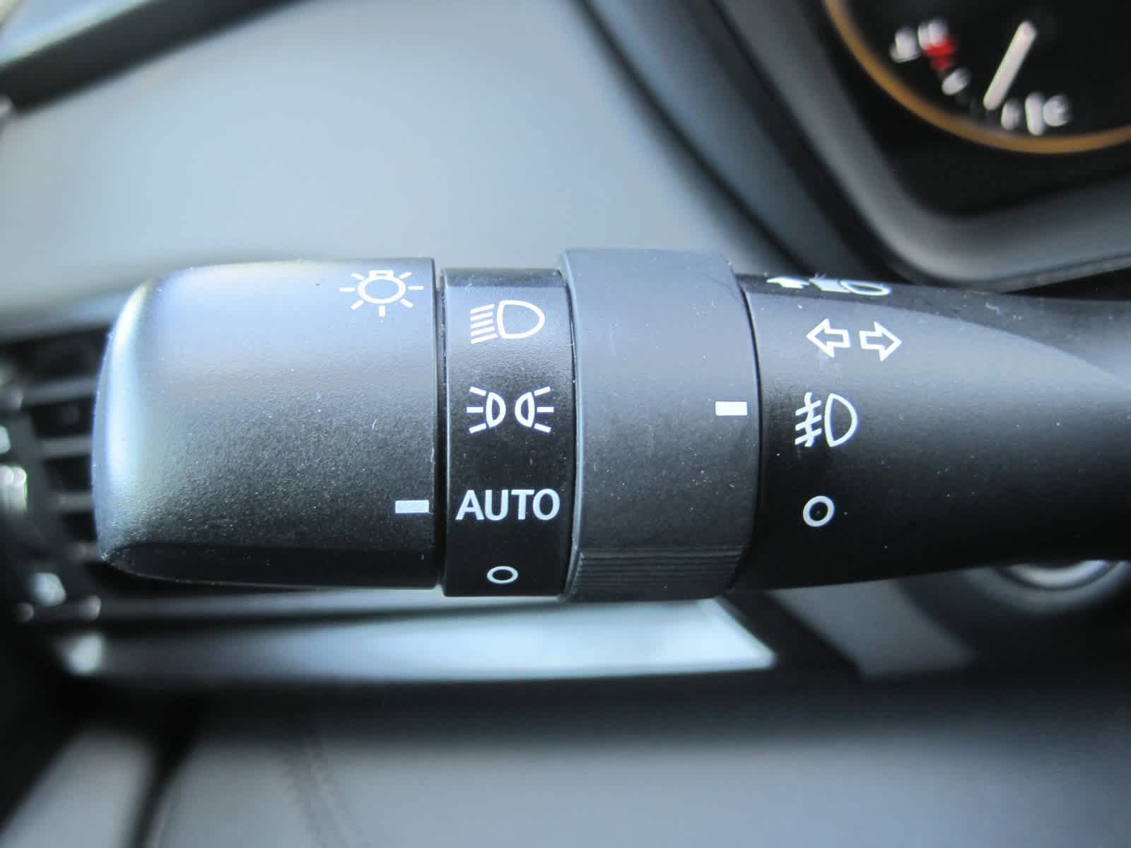 used 2024 Subaru Outback car, priced at $34,814