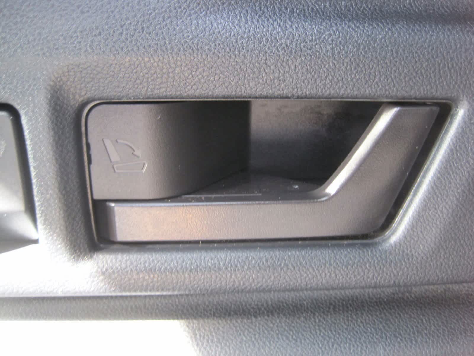 used 2024 Subaru Outback car, priced at $34,614