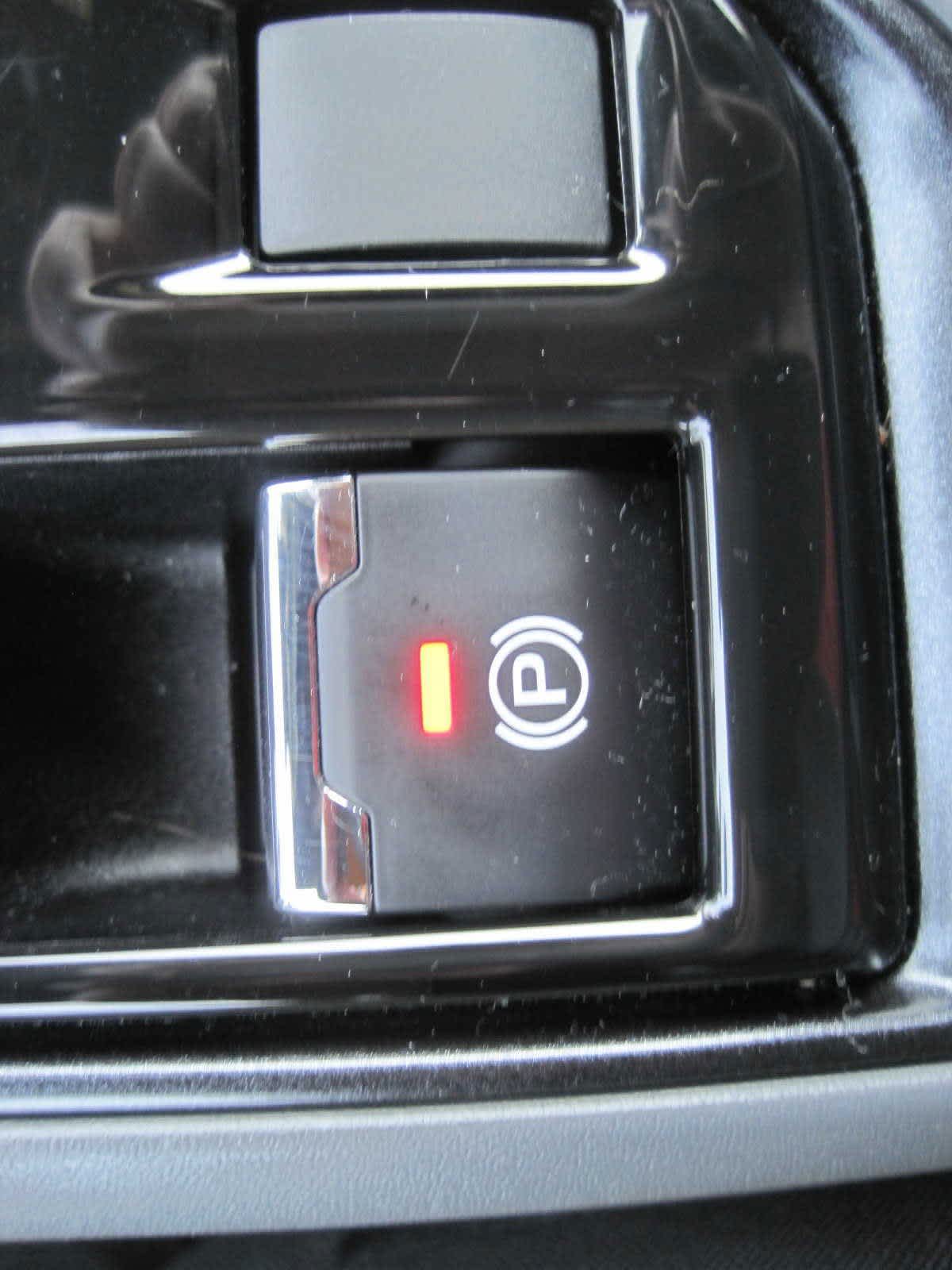 used 2024 Subaru Crosstrek car, priced at $29,572