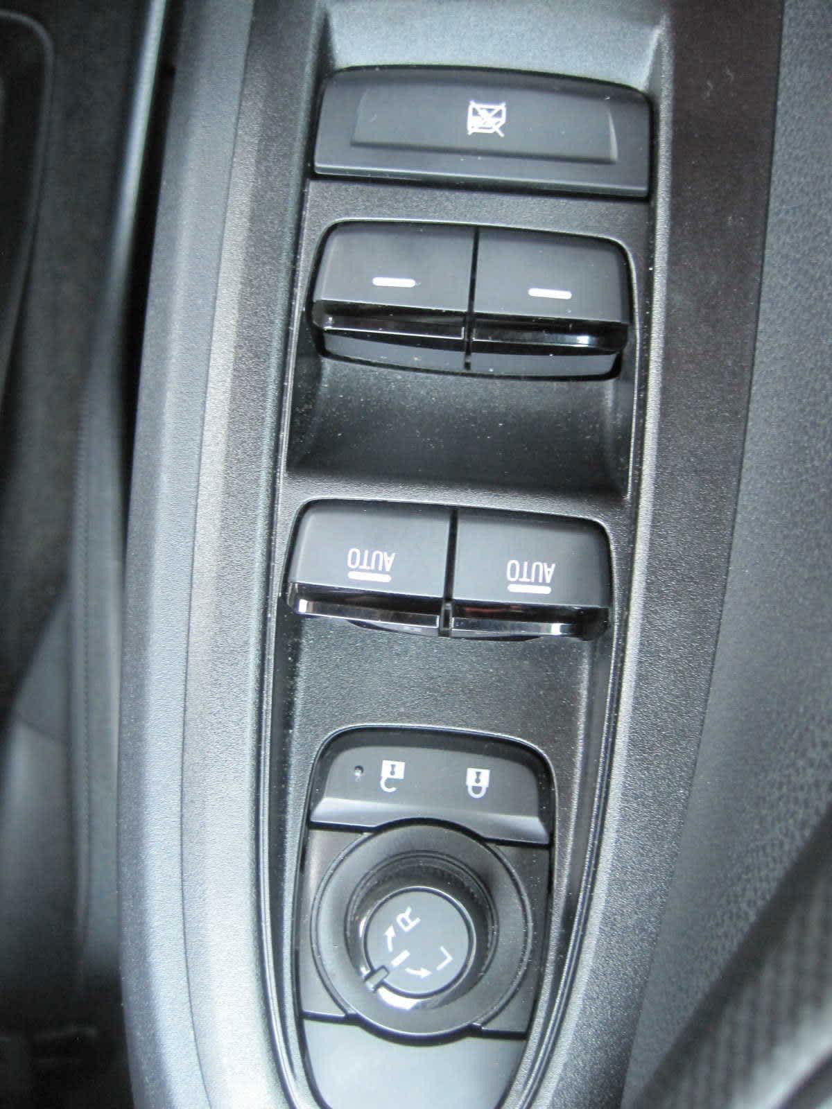 used 2024 Subaru Crosstrek car, priced at $29,572