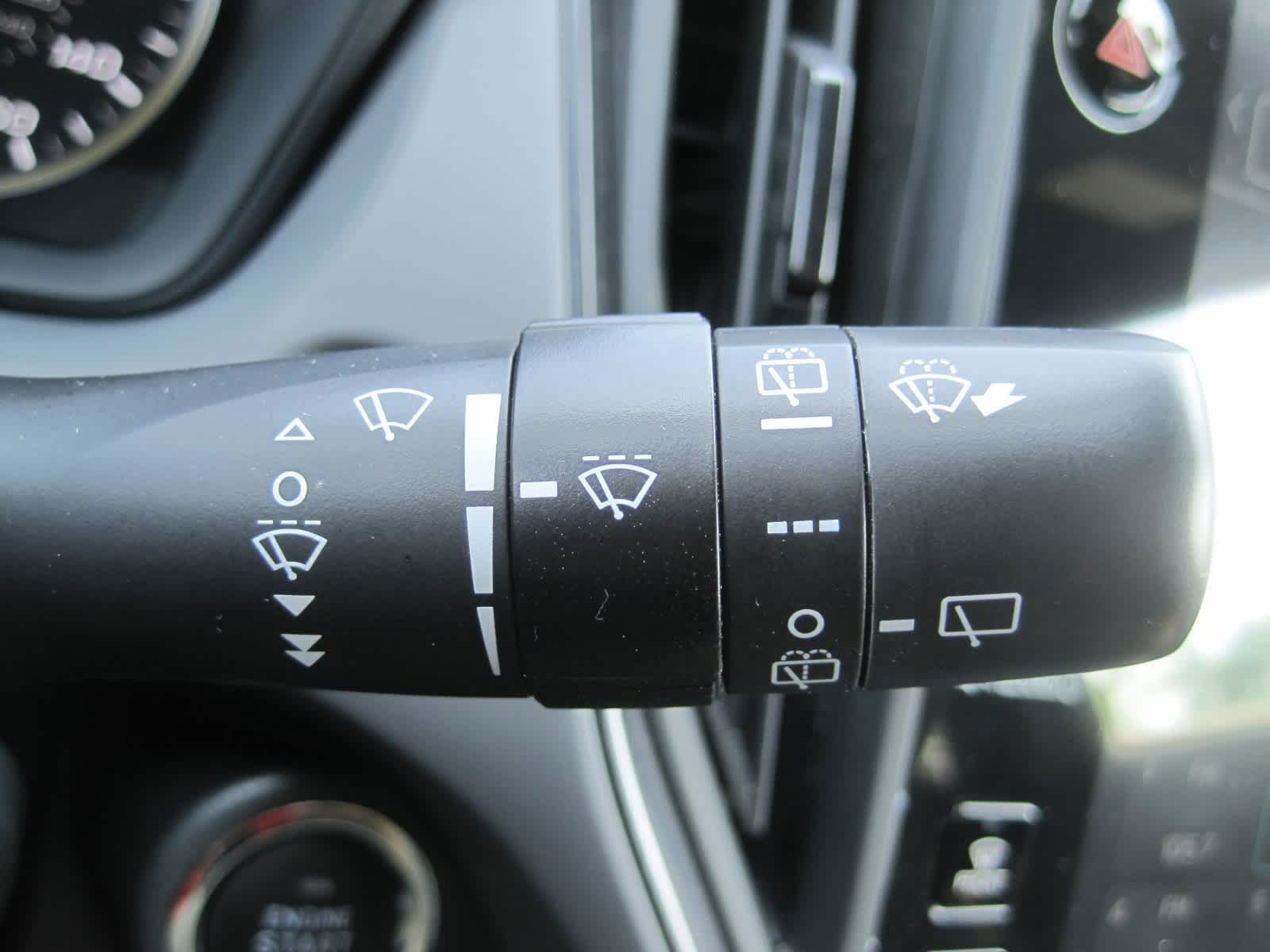 used 2024 Subaru Crosstrek car, priced at $29,572