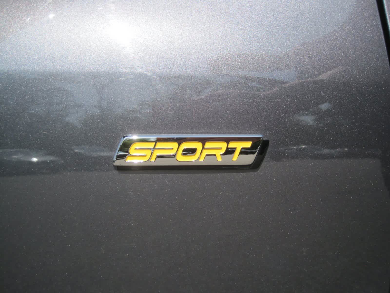 used 2024 Subaru Crosstrek car, priced at $29,572