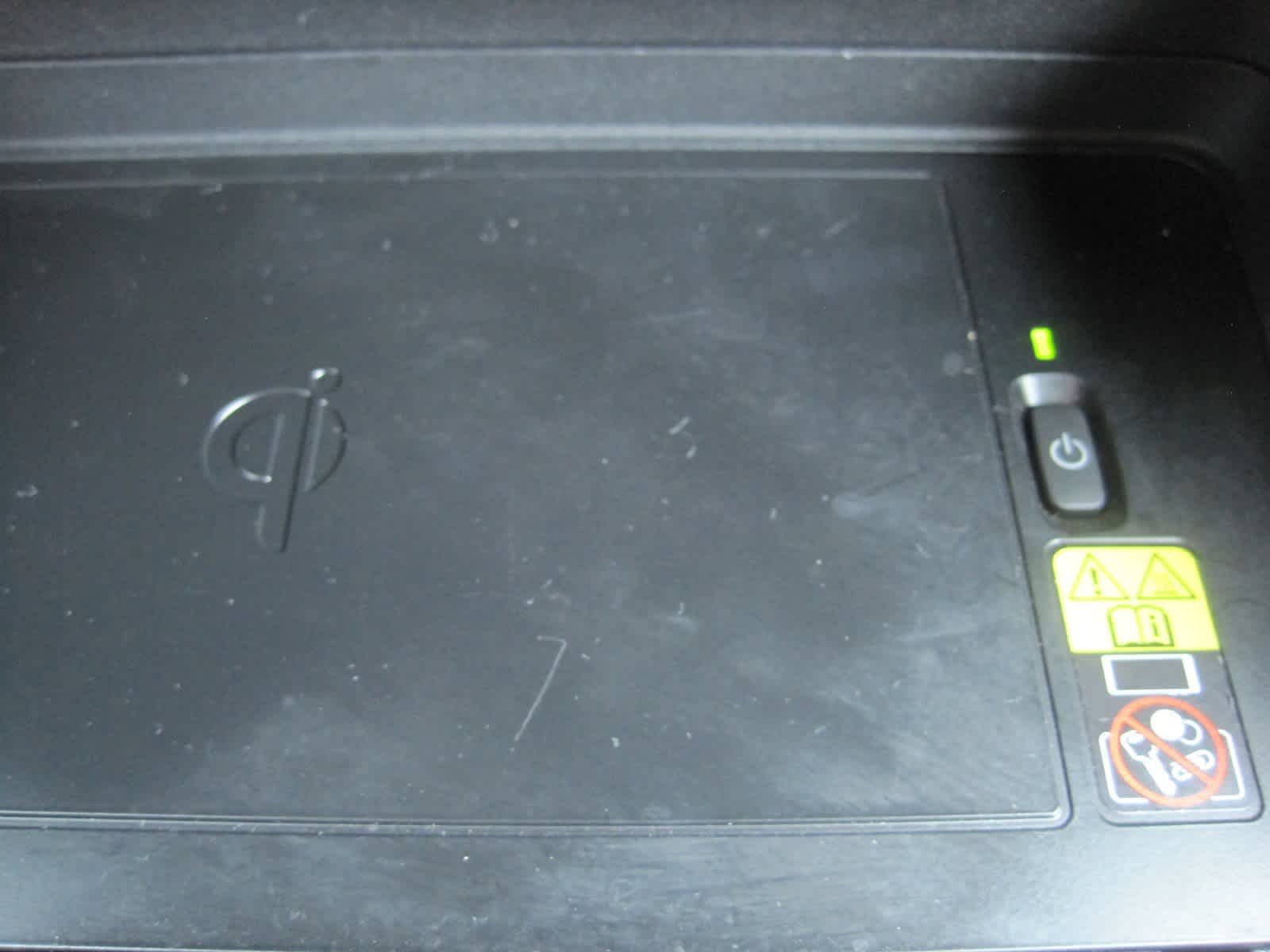 used 2024 Subaru Crosstrek car, priced at $29,572
