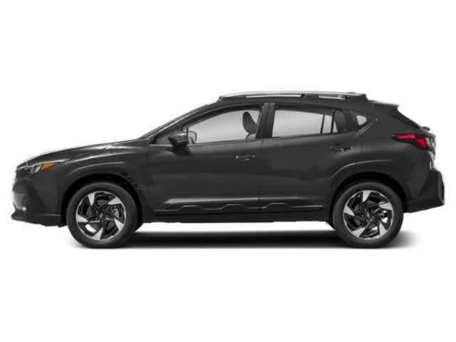 new 2025 Subaru Crosstrek car