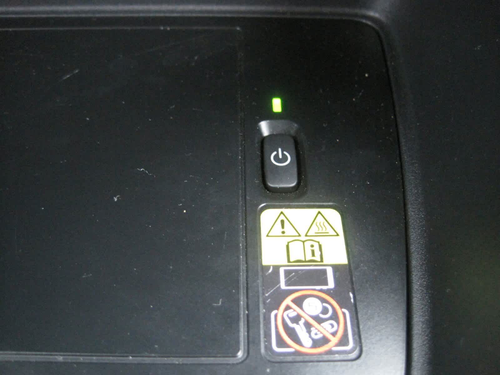 used 2024 Subaru Crosstrek car, priced at $31,576