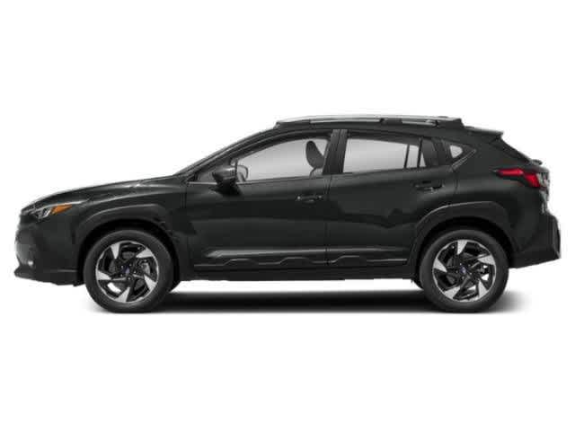 new 2024 Subaru Crosstrek car