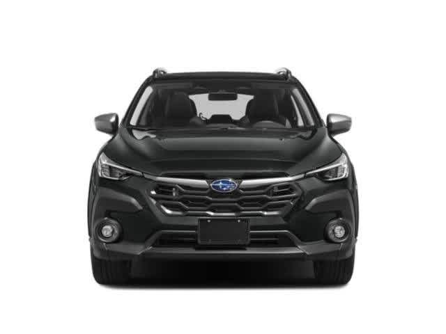 new 2024 Subaru Crosstrek car