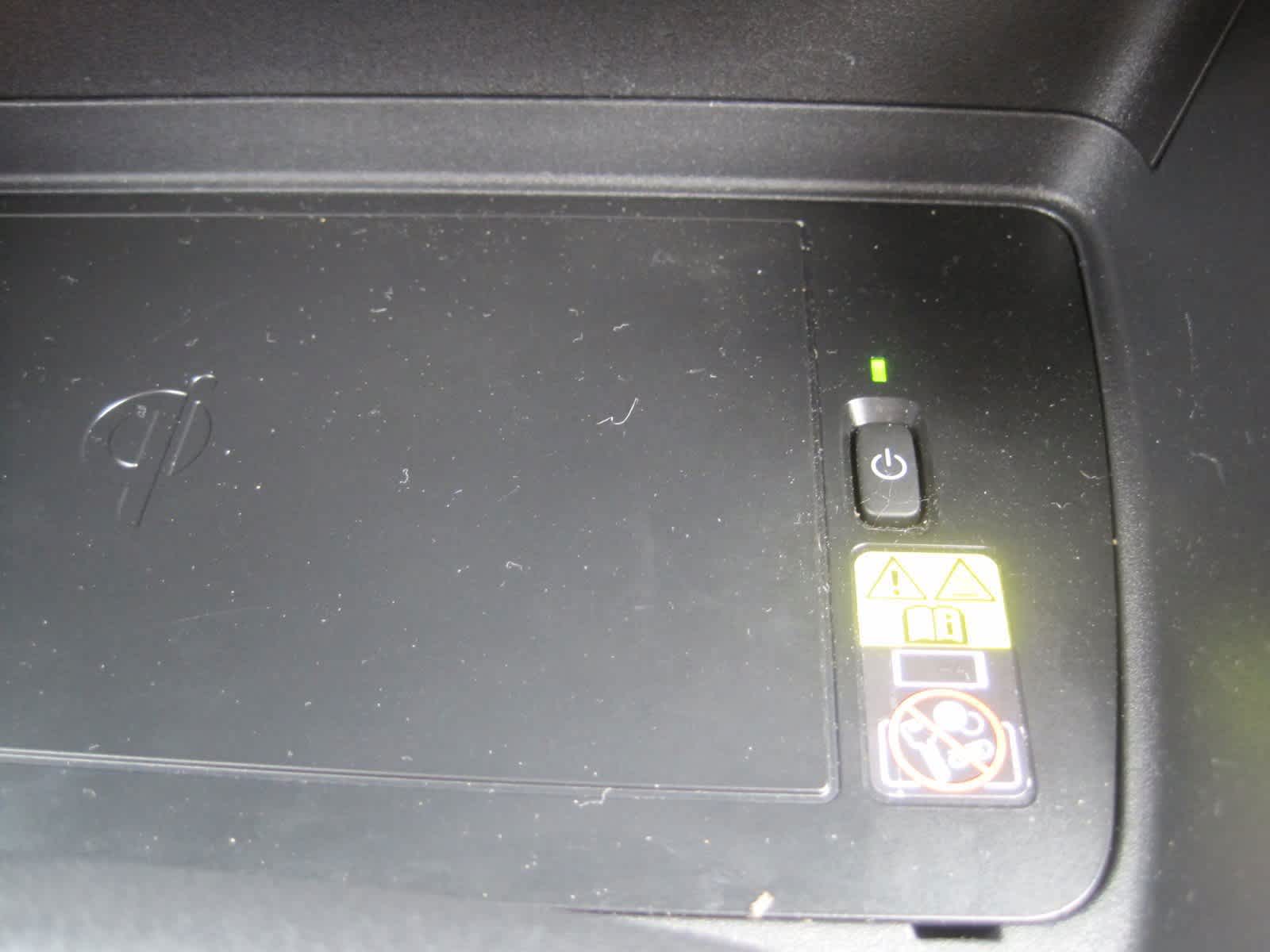 used 2024 Subaru Crosstrek car, priced at $31,807