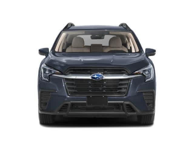 new 2024 Subaru Ascent car