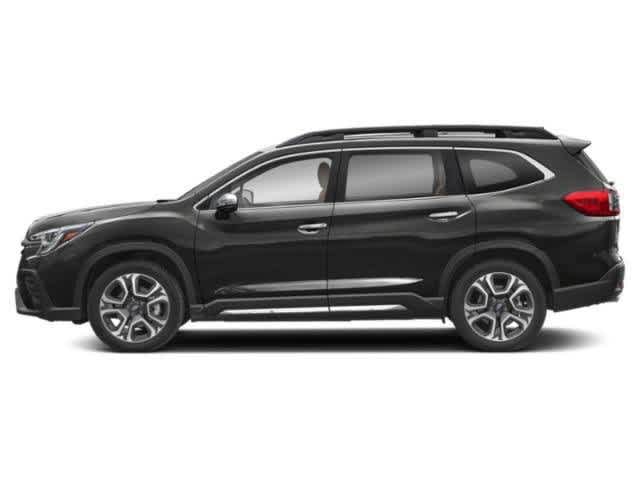 new 2025 Subaru Ascent car
