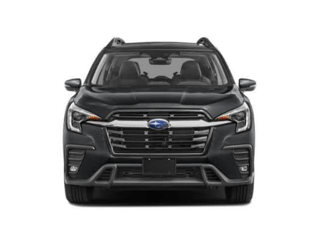 new 2024 Subaru Ascent car