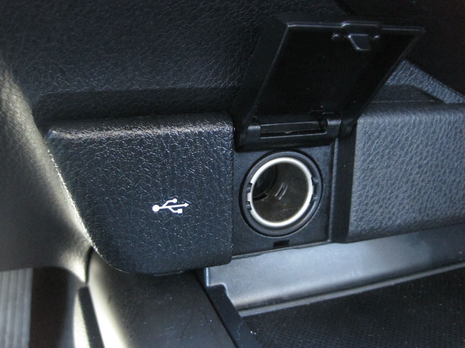 used 2023 Toyota Camry car, priced at $26,874