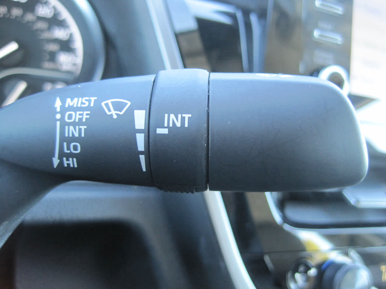 used 2023 Toyota Camry car, priced at $26,874