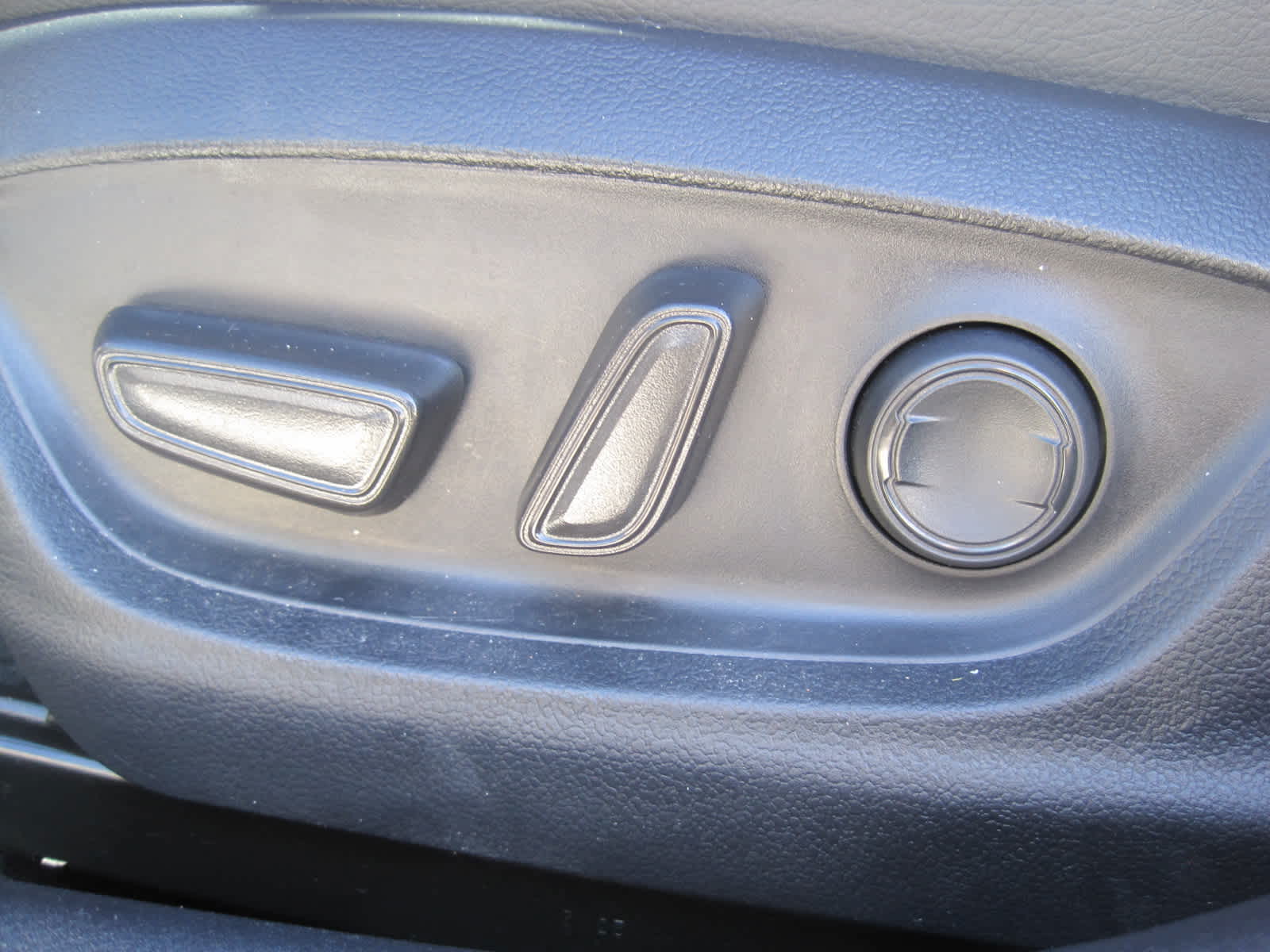 used 2023 Toyota Camry car, priced at $26,874