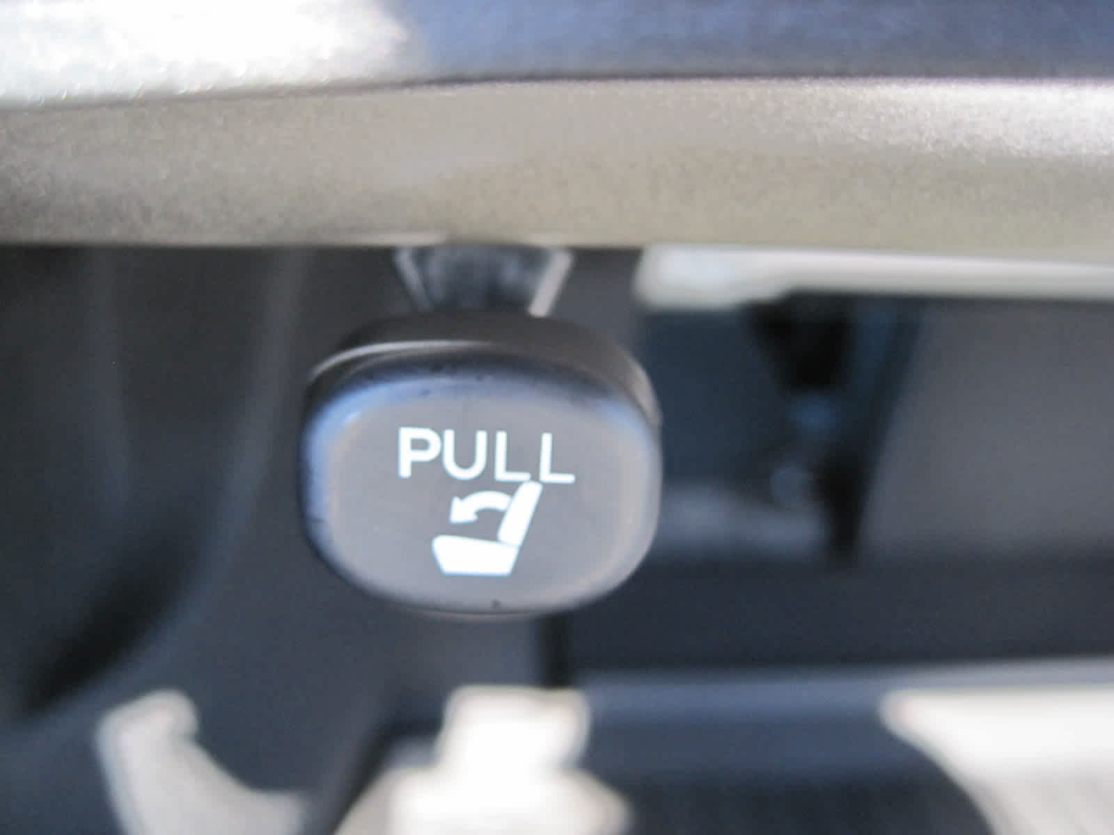 used 2023 Toyota Camry car, priced at $26,874