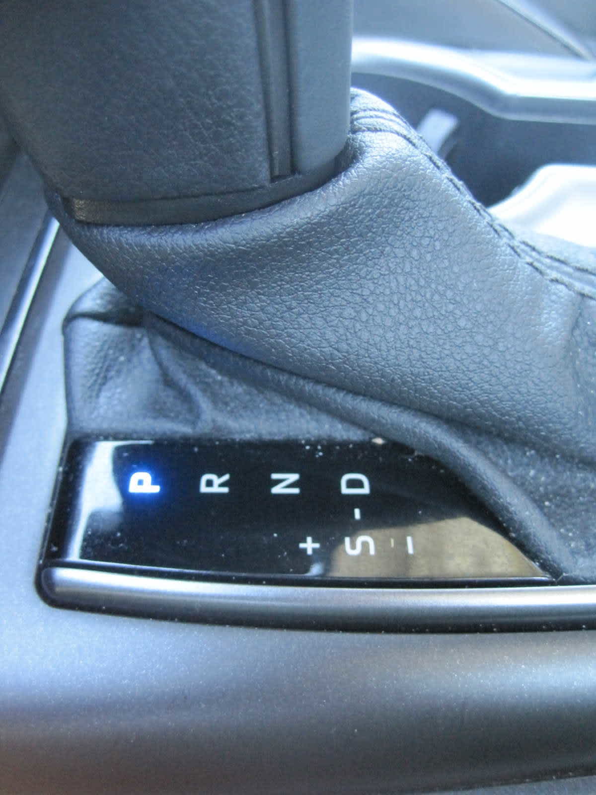 used 2023 Toyota Camry car, priced at $26,874