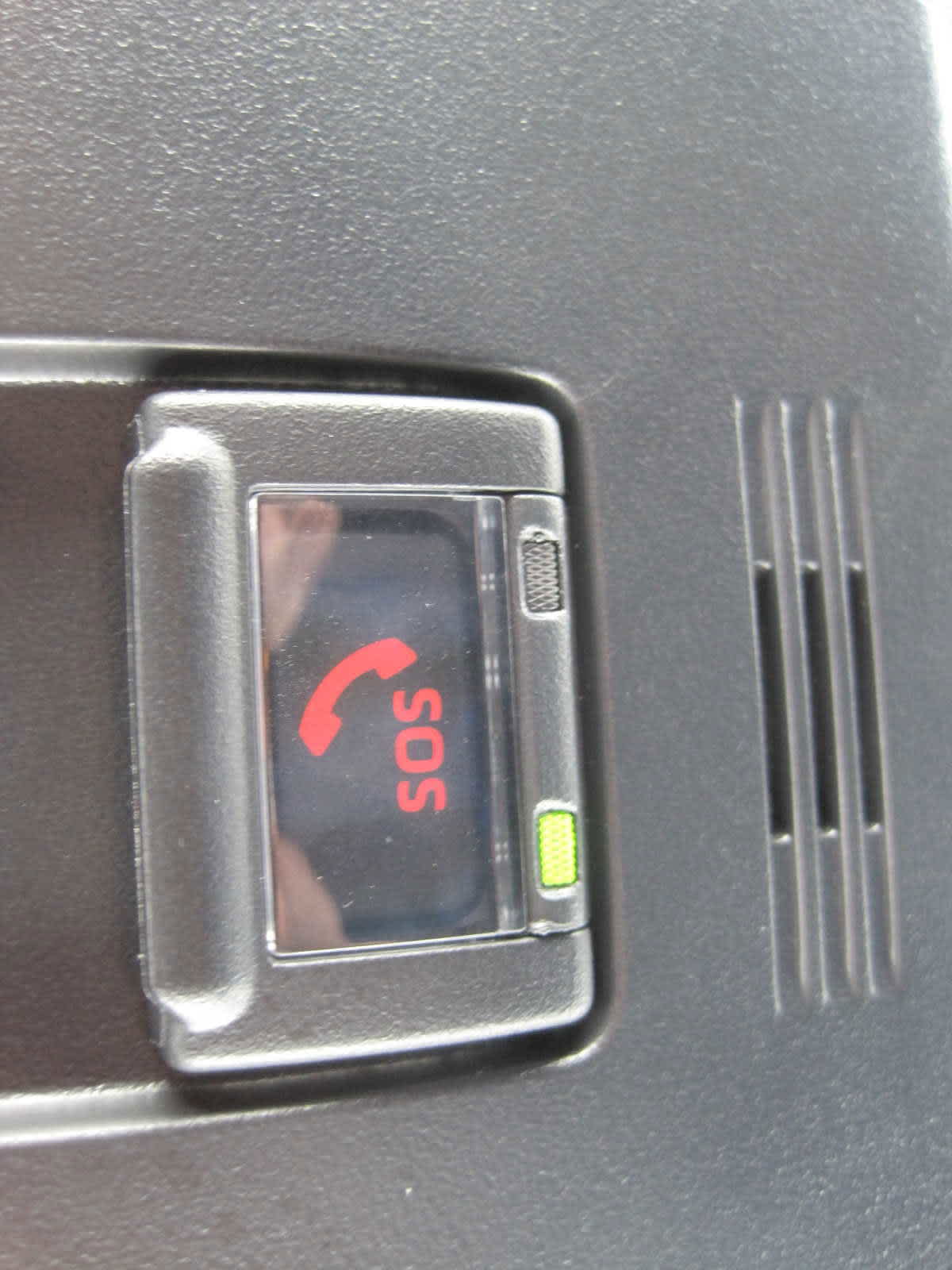 used 2023 Toyota Camry car, priced at $26,874