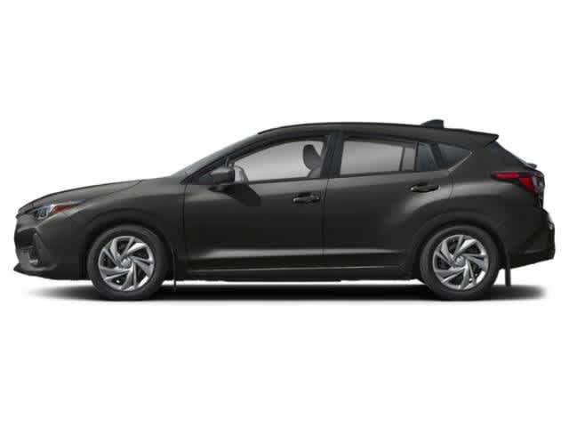 new 2025 Subaru Impreza car