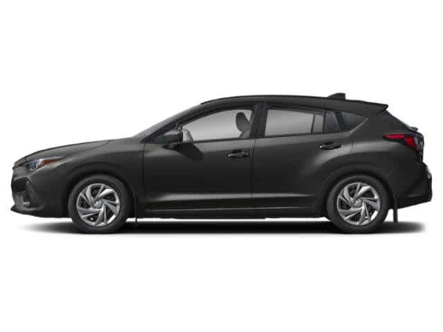 new 2025 Subaru Impreza car
