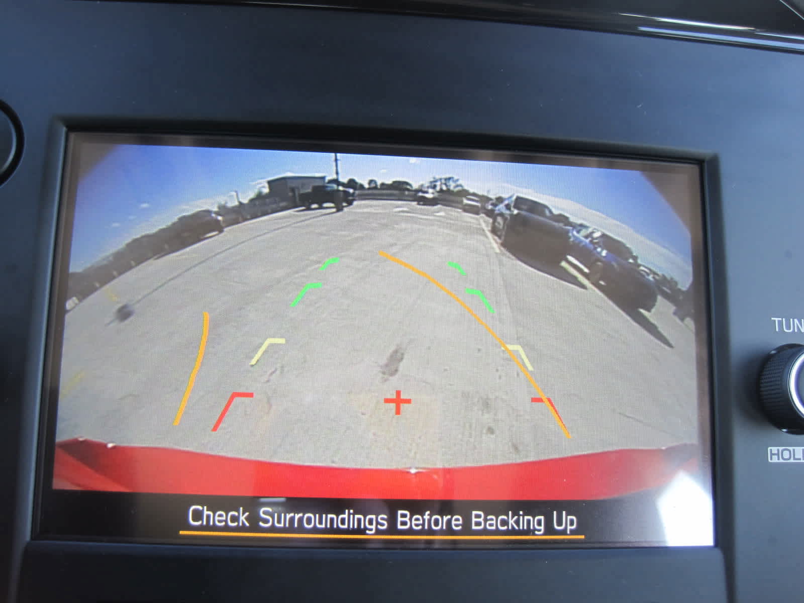 used 2024 Subaru Impreza car, priced at $22,684