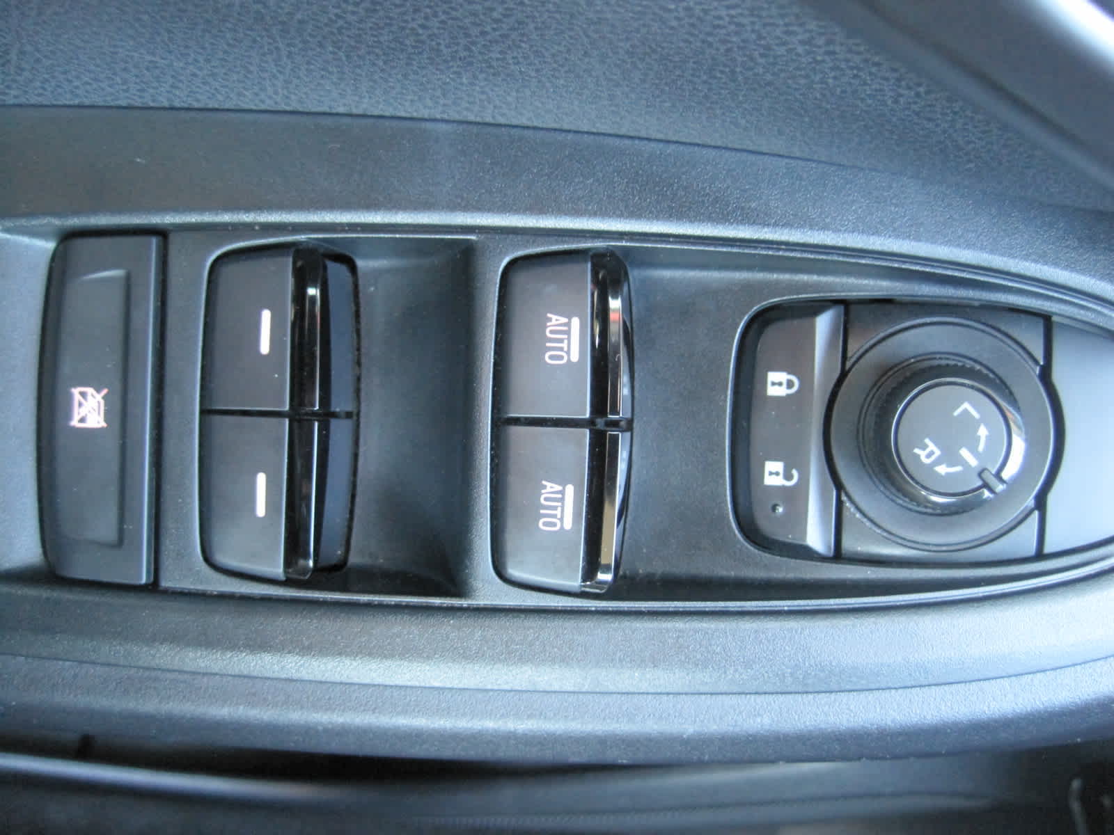 used 2024 Subaru Impreza car, priced at $22,684