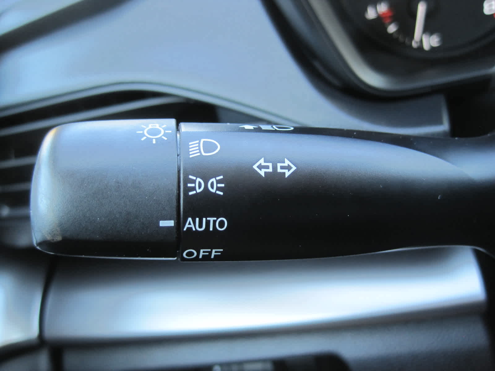 used 2024 Subaru Impreza car, priced at $22,684