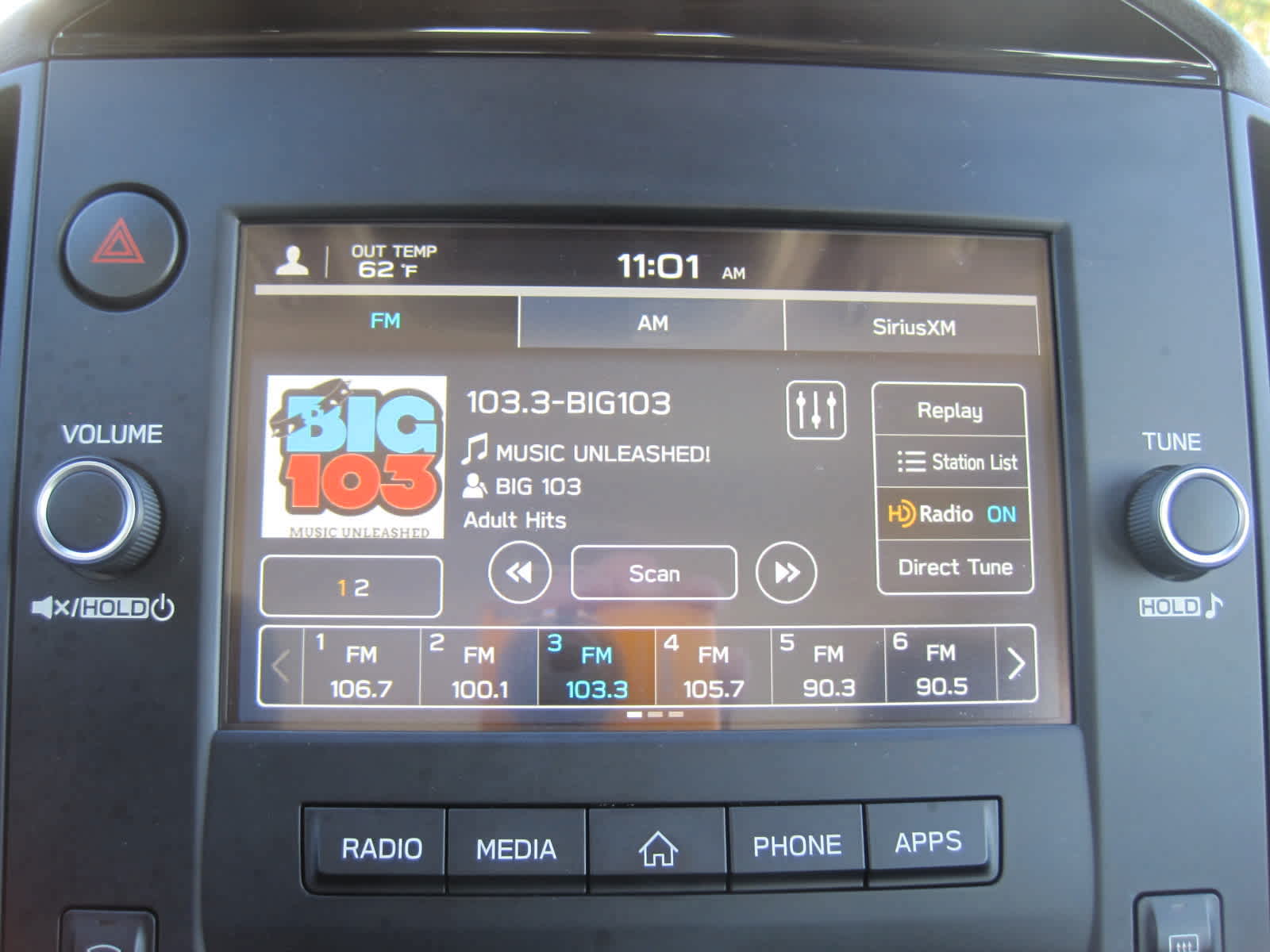 used 2024 Subaru Impreza car, priced at $22,684