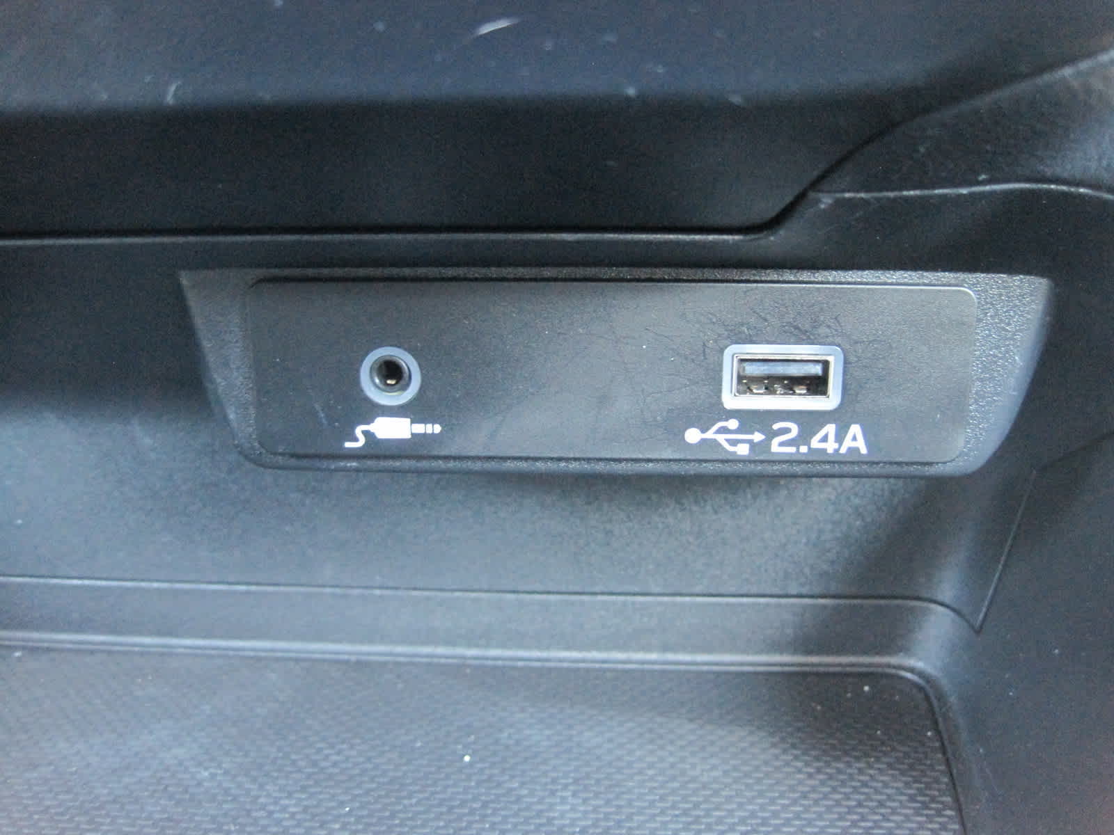 used 2024 Subaru Impreza car, priced at $22,684