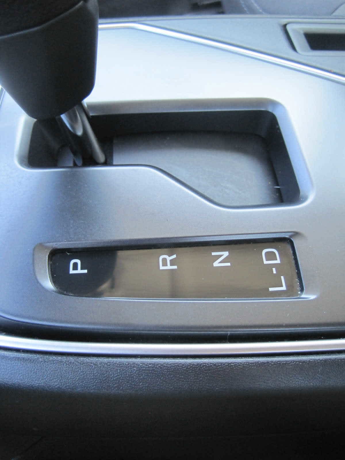 used 2024 Subaru Impreza car, priced at $22,684