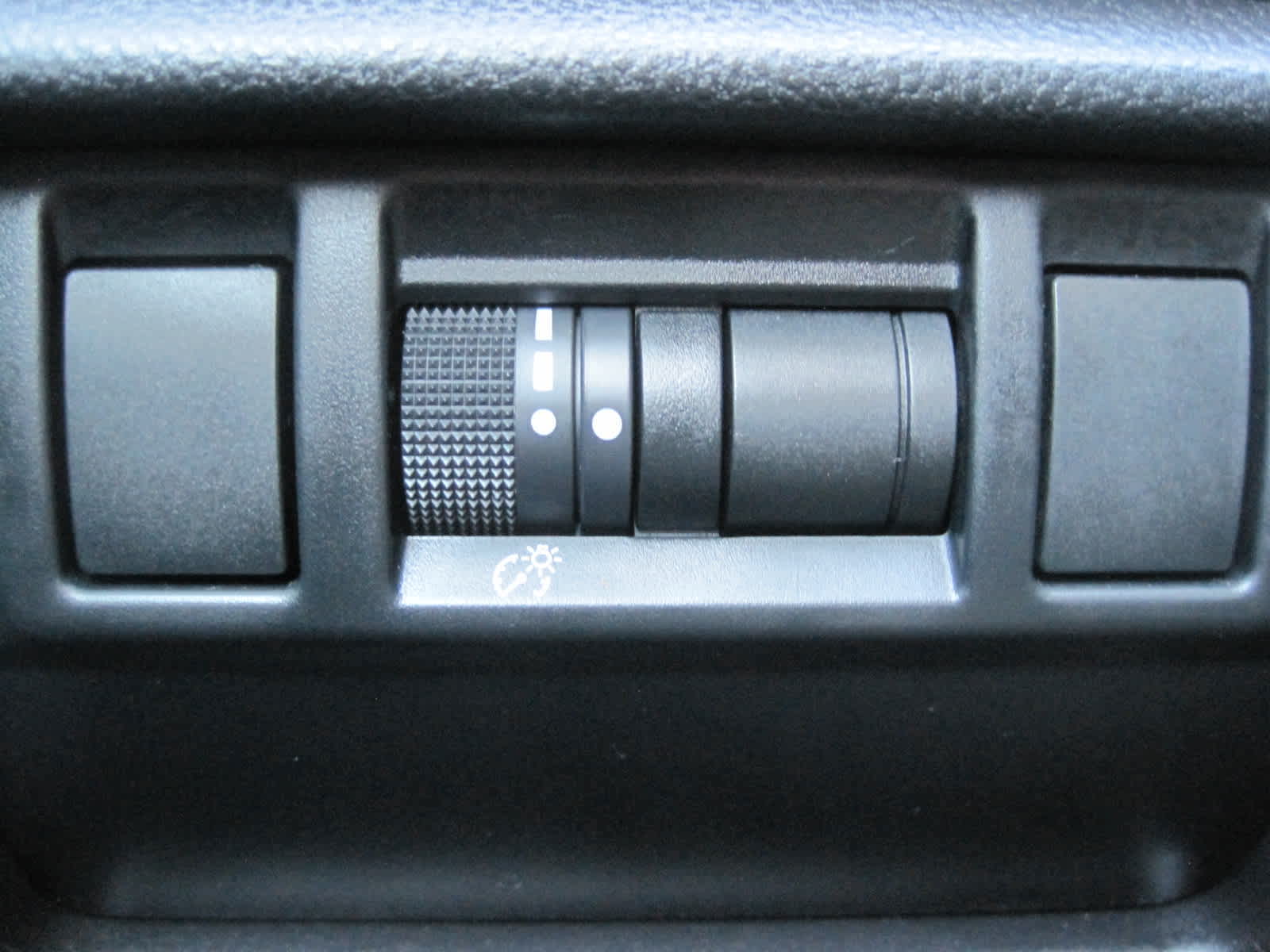 used 2024 Subaru Impreza car, priced at $22,684