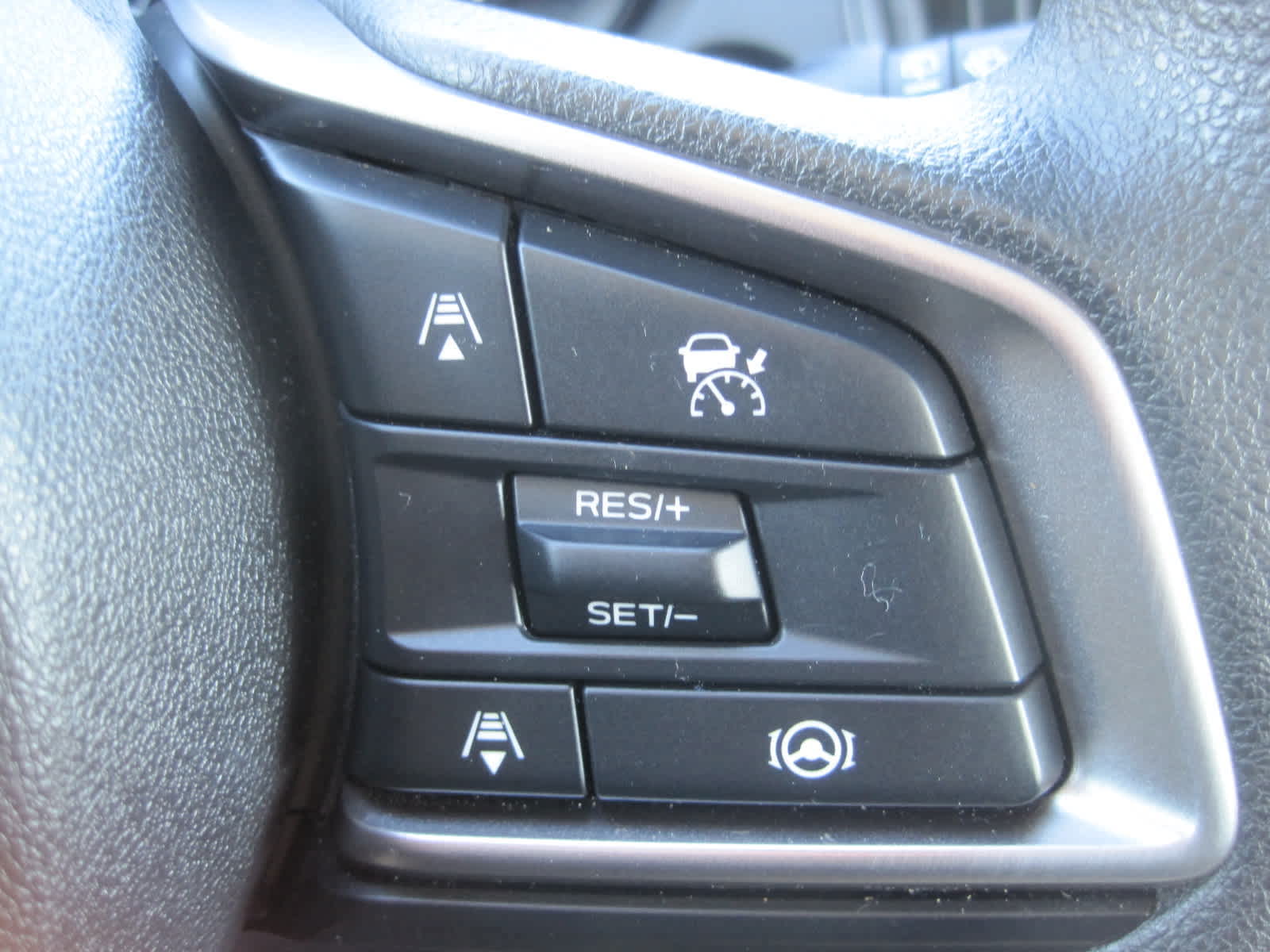 used 2024 Subaru Impreza car, priced at $22,684