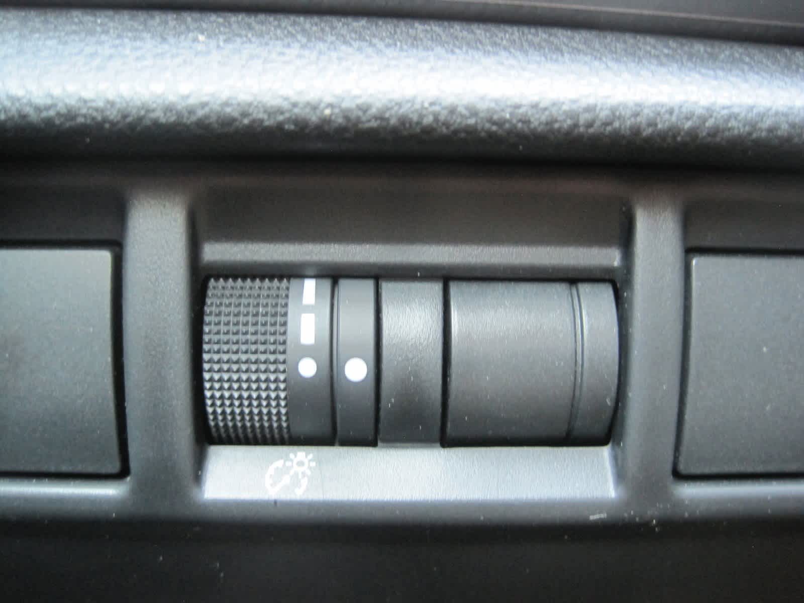 used 2024 Subaru Impreza car, priced at $24,266