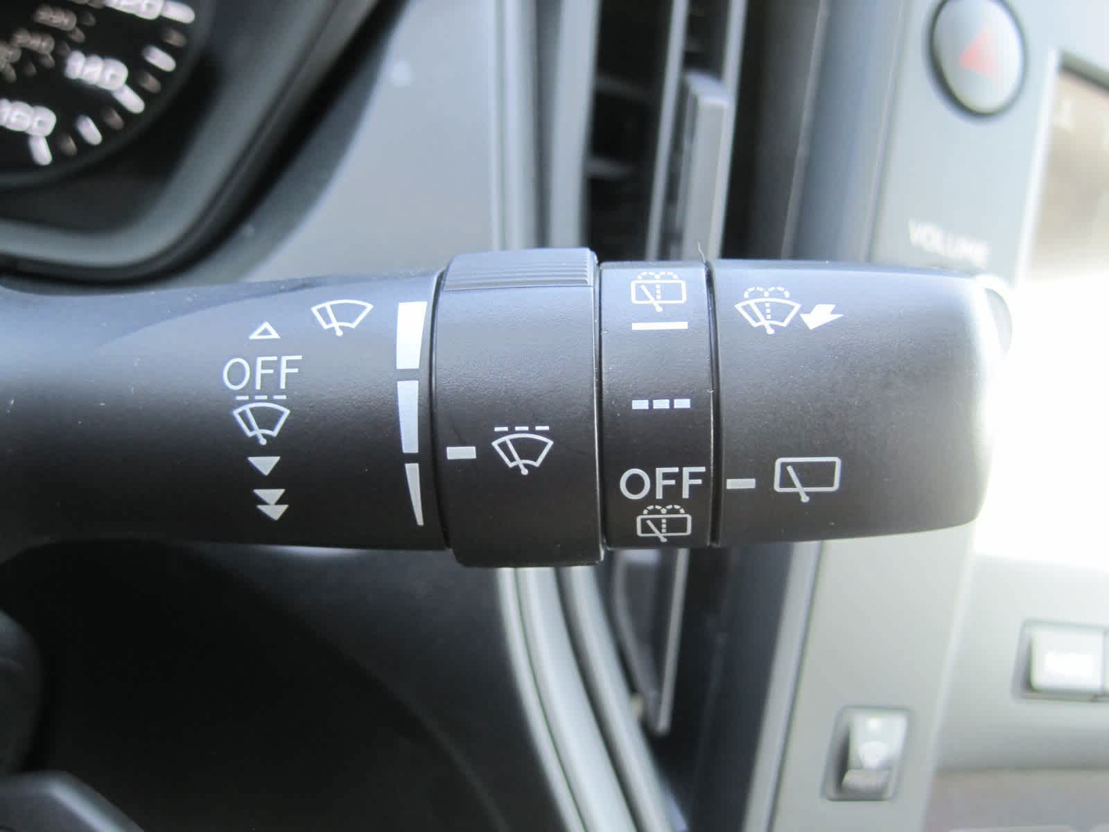 used 2024 Subaru Impreza car, priced at $24,266