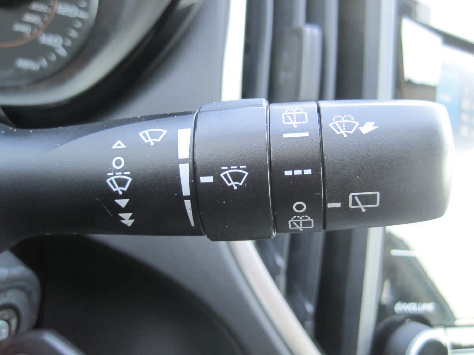 used 2022 Subaru Crosstrek car, priced at $24,756