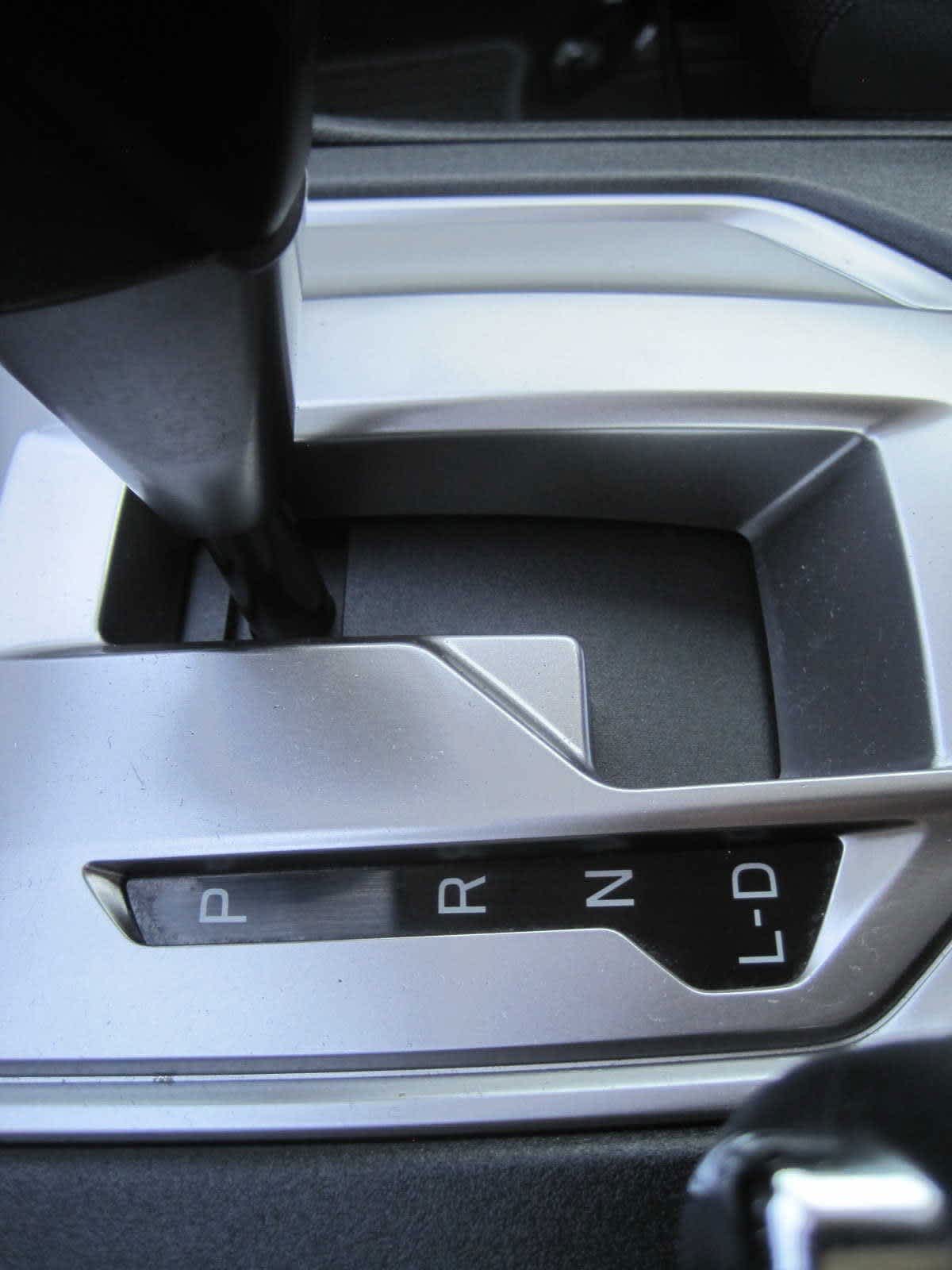used 2022 Subaru Crosstrek car, priced at $24,756