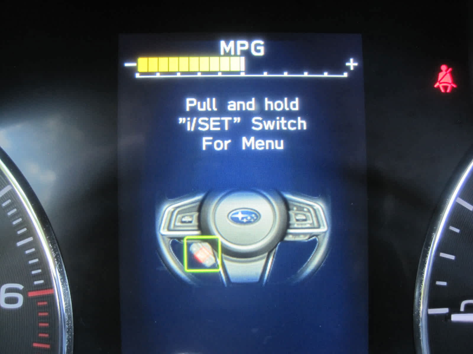 used 2023 Subaru Crosstrek car, priced at $27,513