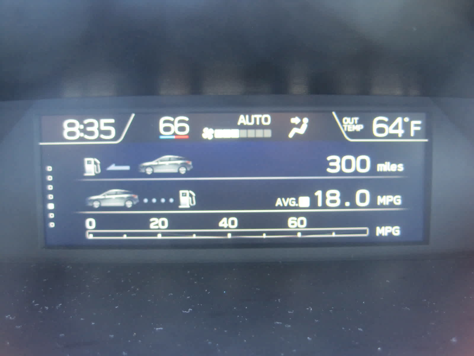 used 2023 Subaru Crosstrek car, priced at $27,513