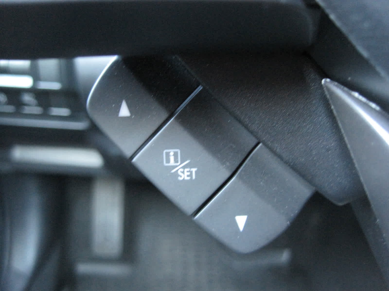 used 2023 Subaru Crosstrek car, priced at $27,513